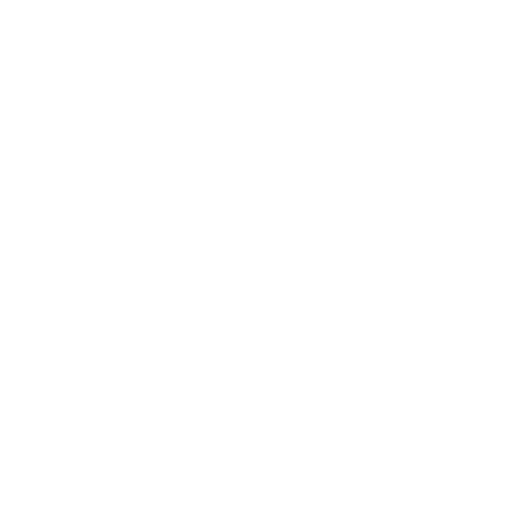 Logo KNZB