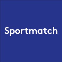 Sportmatch