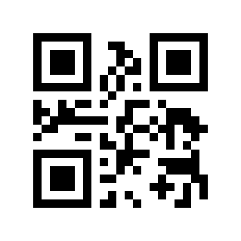 QR-code WinnerCam