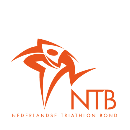 Logo NTB