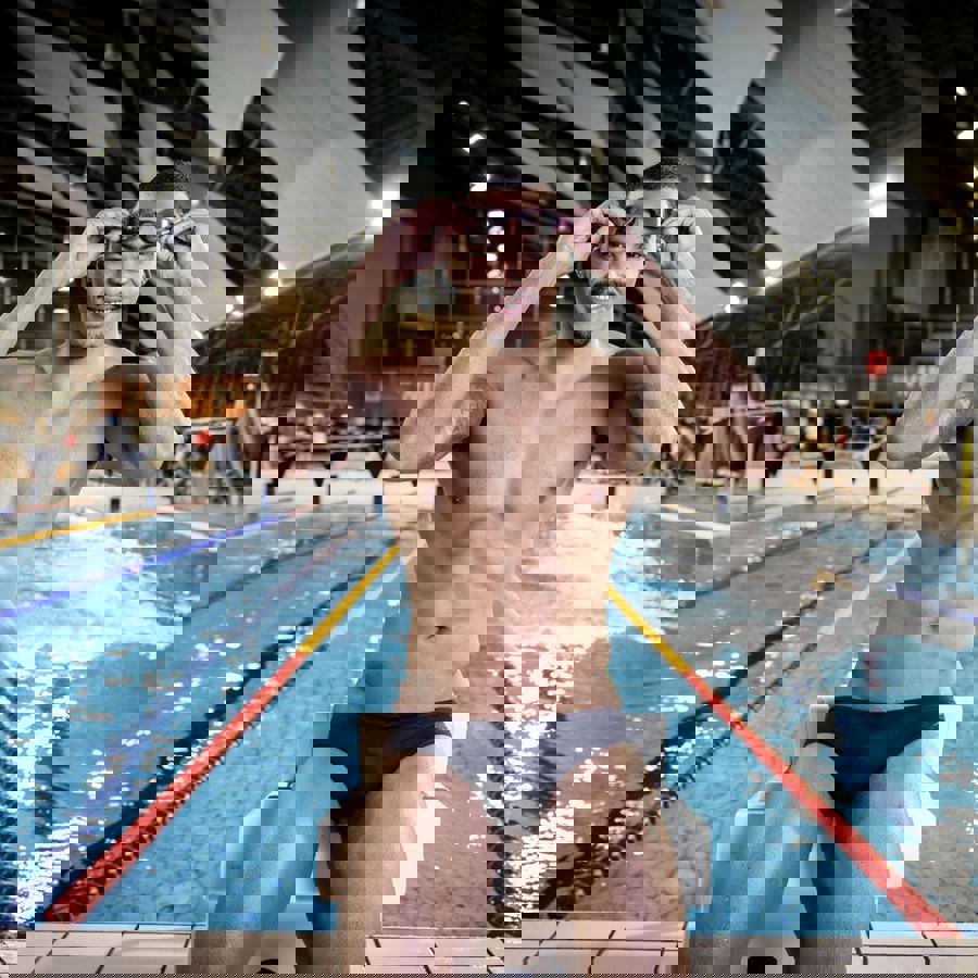 Afbeelding zonder ALT